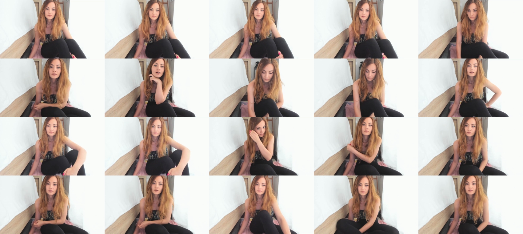 zaraagnes  10-06-2022